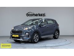 OTOMERKEZİ'NDEN %25 PEŞİN 36 AY VADE-K.KARTI 12 TAKSİT - BOYASIZ