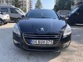 Sahibinden  Temiz araç 