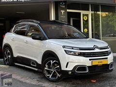 2020 MODEL OLUP 105 BİN KM HATASIZ BOYASIZ EMSALSİZ TEMİZLİK