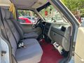 2000 Model VW T4 2.4 Motokaravan. Full eksiksiz.