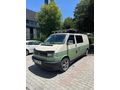 2000 Model VW T4 2.4 Motokaravan. Full eksiksiz.