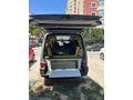 2000 Model VW T4 2.4 Motokaravan. Full eksiksiz.
