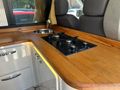 2000 Model VW T4 2.4 Motokaravan. Full eksiksiz.