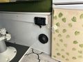 2000 Model VW T4 2.4 Motokaravan. Full eksiksiz.
