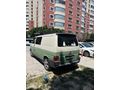2000 Model VW T4 2.4 Motokaravan. Full eksiksiz.