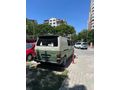 2000 Model VW T4 2.4 Motokaravan. Full eksiksiz.