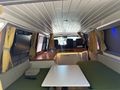 2000 Model VW T4 2.4 Motokaravan. Full eksiksiz.