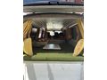 2000 Model VW T4 2.4 Motokaravan. Full eksiksiz.