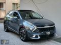 2022 KİA SPORTAGE 1.6 CRDİ HİBRİT PRESTİGE...