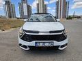 MFC İNŞAAT 4&4 KİA SPORTAGE FUUL CAM TAVAN