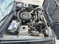 Galeriden Renault 9 Ankara