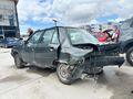Galeriden Renault 9 Ankara