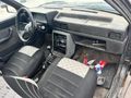 Galeriden Renault 9 Ankara