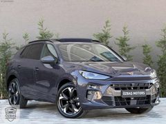2024 TERRAMAR 1.5 TSI SUPREME BOYASIZ DEĞİŞENSİZ İLK SAHİBİNDEN