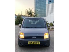 CELAL OTOMOTİV’DEN 2008 75’lik CD DELÜX CONNECT