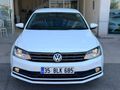 Galeriden Volkswagen Jetta 1.4 TSi BlueMotion Comfortline 2017 Model Gaziantep 178.839 km Beyaz