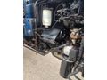 Galeriden New Holland TT60B Manisa