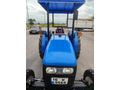Galeriden New Holland TT60B Manisa