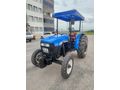 Galeriden New Holland TT60B Manisa