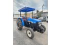 Galeriden New Holland TT60B Manisa