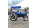 Galeriden New Holland TT60B Manisa