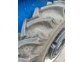 Galeriden New Holland TT60B Manisa