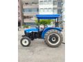Galeriden New Holland TT60B Manisa