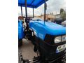 Galeriden New Holland TT60B Manisa