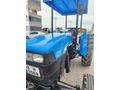 Galeriden New Holland TT60B Manisa