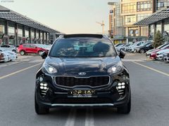 TOPRAK AUTO DAN I HATASIZ BOYASIZ DÜŞÜK KM GT-LİNE EXCLUSİVE