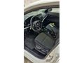 Sahibinden Fiat Egea 1.3 Multijet Easy 2016 Model