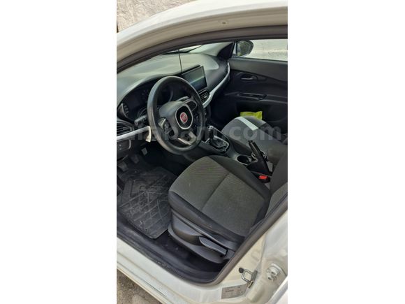 Sahibinden Fiat Egea 1.3 Multijet Easy 2016 Model