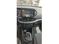 Sahibinden Fiat Egea 1.3 Multijet Easy 2016 Model