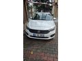 Sahibinden Fiat Egea 1.3 Multijet Easy 2016 Model
