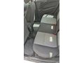 Sahibinden Fiat Egea 1.3 Multijet Easy 2016 Model
