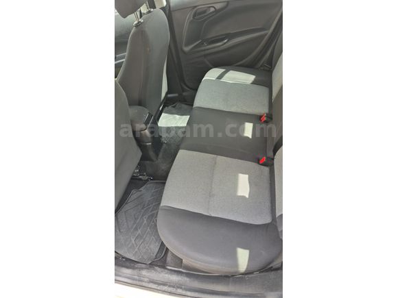 Sahibinden Fiat Egea 1.3 Multijet Easy 2016 Model