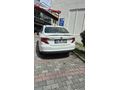 Sahibinden Fiat Egea 1.3 Multijet Easy 2016 Model