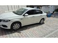 Sahibinden Fiat Egea 1.3 Multijet Easy 2016 Model