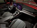 NAFİ AMCA 2024 CUPRA TERRAMAR SUPREME 1.5 ETSİ 42.000 KM BOYASIZ