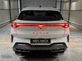 NAFİ AMCA 2024 CUPRA TERRAMAR SUPREME 1.5 ETSİ 42.000 KM BOYASIZ
