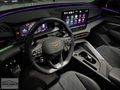 NAFİ AMCA 2024 CUPRA TERRAMAR SUPREME 1.5 ETSİ 42.000 KM BOYASIZ