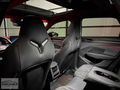 NAFİ AMCA 2024 CUPRA TERRAMAR SUPREME 1.5 ETSİ 42.000 KM BOYASIZ
