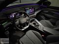 NAFİ AMCA 2024 CUPRA TERRAMAR SUPREME 1.5 ETSİ 42.000 KM BOYASIZ