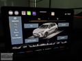 NAFİ AMCA 2024 CUPRA TERRAMAR SUPREME 1.5 ETSİ 42.000 KM BOYASIZ