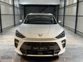 NAFİ AMCA 2024 CUPRA TERRAMAR SUPREME 1.5 ETSİ 42.000 KM BOYASIZ