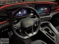 NAFİ AMCA 2024 CUPRA TERRAMAR SUPREME 1.5 ETSİ 42.000 KM BOYASIZ