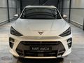 NAFİ AMCA 2024 CUPRA TERRAMAR SUPREME 1.5 ETSİ 42.000 KM BOYASIZ