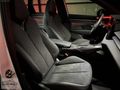NAFİ AMCA 2024 CUPRA TERRAMAR SUPREME 1.5 ETSİ 42.000 KM BOYASIZ