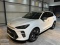 NAFİ AMCA 2024 CUPRA TERRAMAR SUPREME 1.5 ETSİ 42.000 KM BOYASIZ