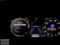 NAFİ AMCA 2024 CUPRA TERRAMAR SUPREME 1.5 ETSİ 42.000 KM BOYASIZ